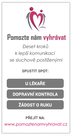 PomozteNámVyhrávat.cz
